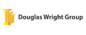 Douglas Wright Group