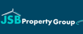 JSB Property Group