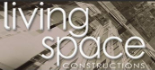 Living Space Constructions