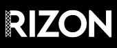 Rizon