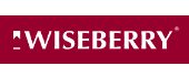 Wiseberry Real Estate