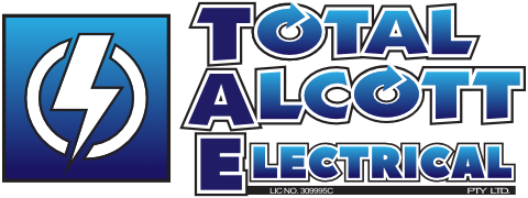 Total Alcott Electrical