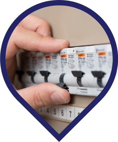 Fuse switches