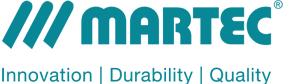 Martec
