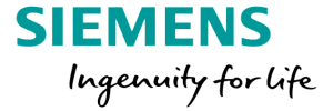 Siemens